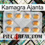 Kamagra Ajanta cialis3